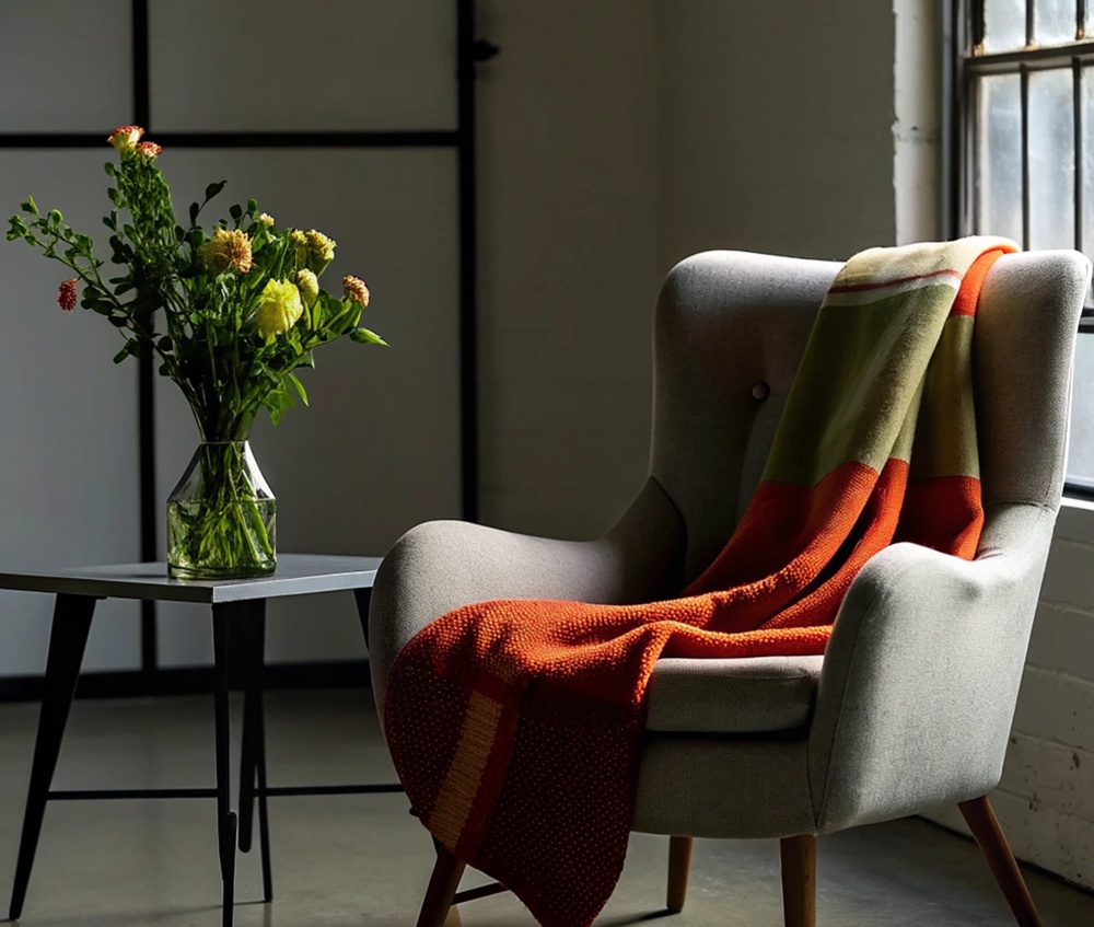 Покупаете или продаете недвижимость? Ваш юрист здесь!