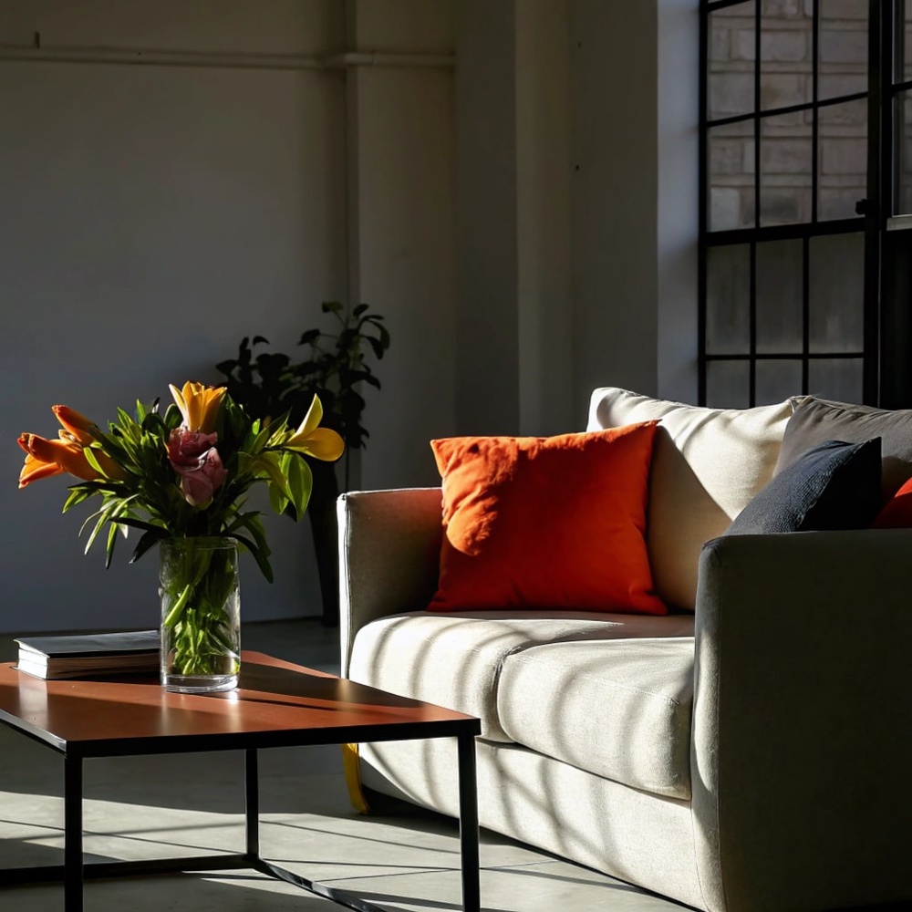 Покупаете или продаете недвижимость? Ваш юрист здесь!