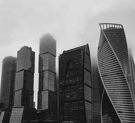 Сотрудничество